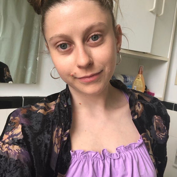 Meet your Posher, Katie - Picture 4 of 5